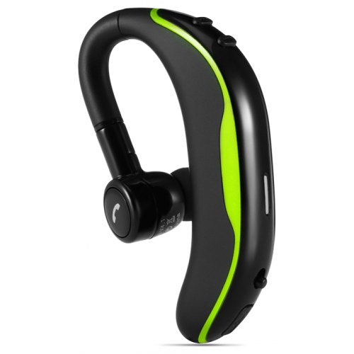 Casque stéréo Bluetooth