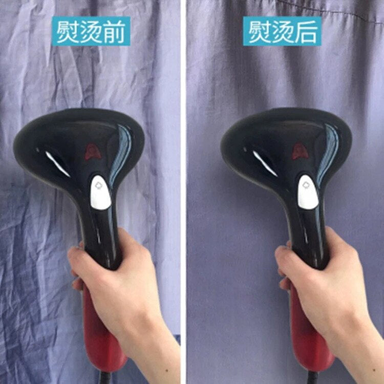 Fer à vapeur Portable