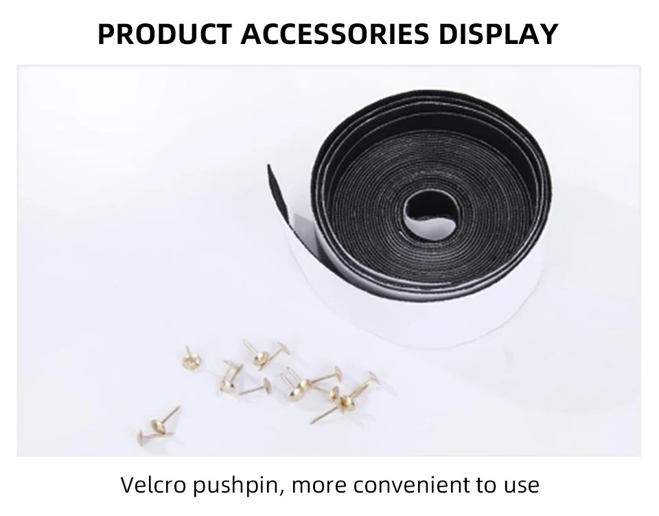 Rideau anti-moustiques 90x210 cm