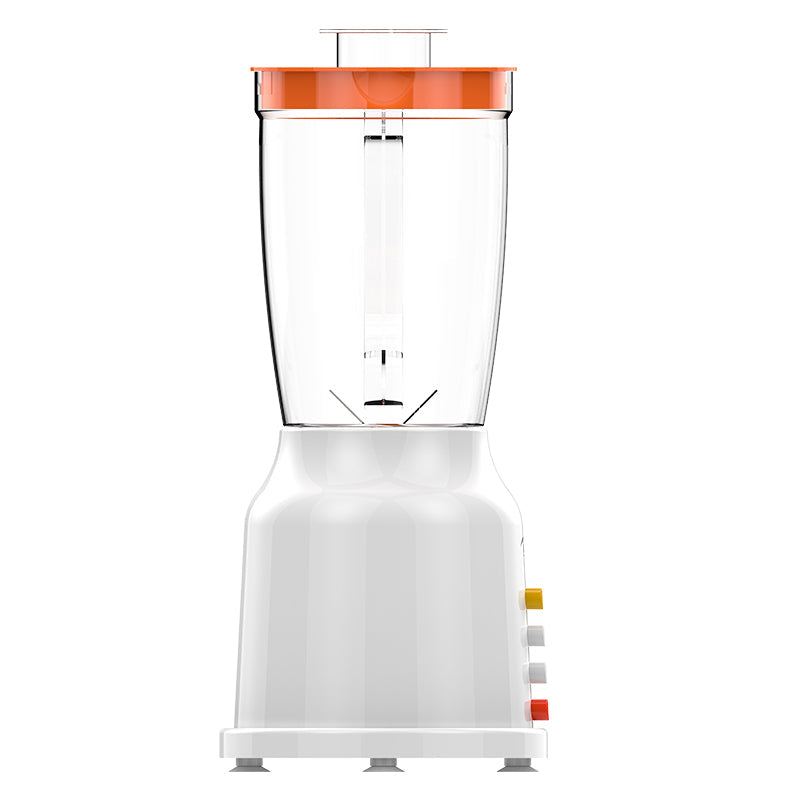 Itel Mélangeur de cuisine