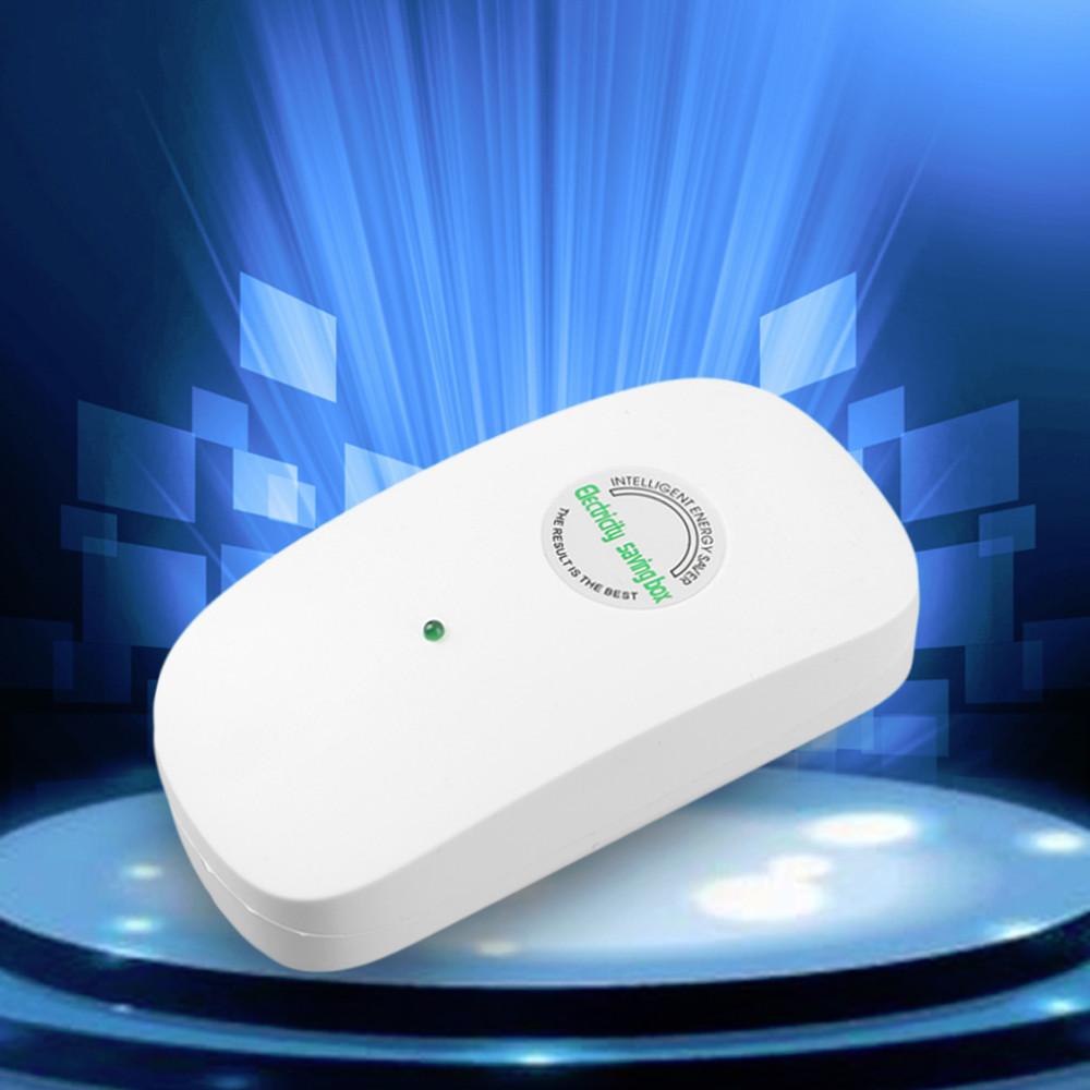 Économiseur d'énergie