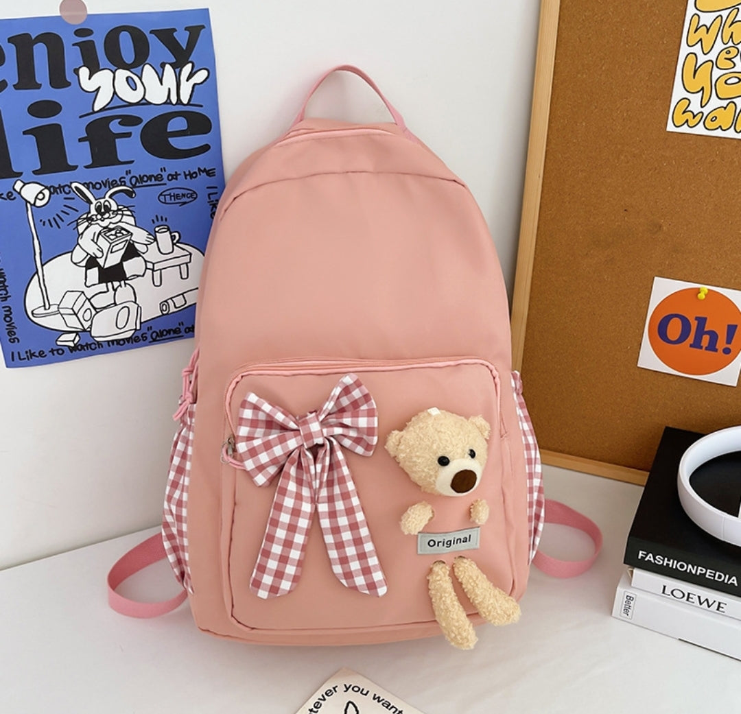 Sac tendance CM2 & 6-5em