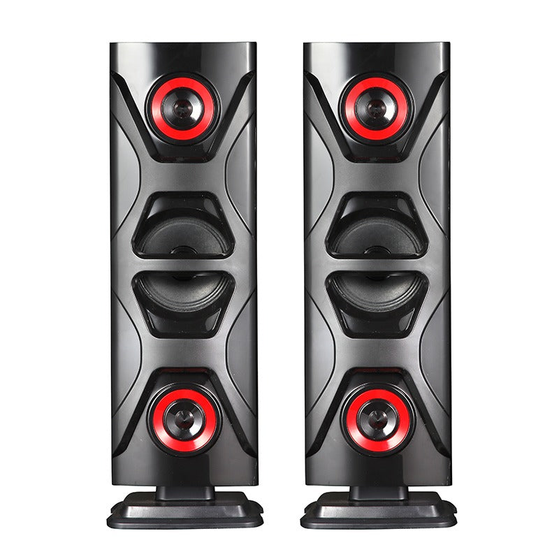 Woofer Djack AK-1403