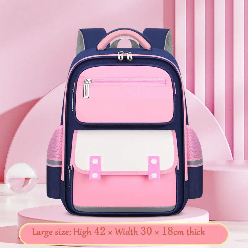 Sacs Filles & Garçons Classes CM