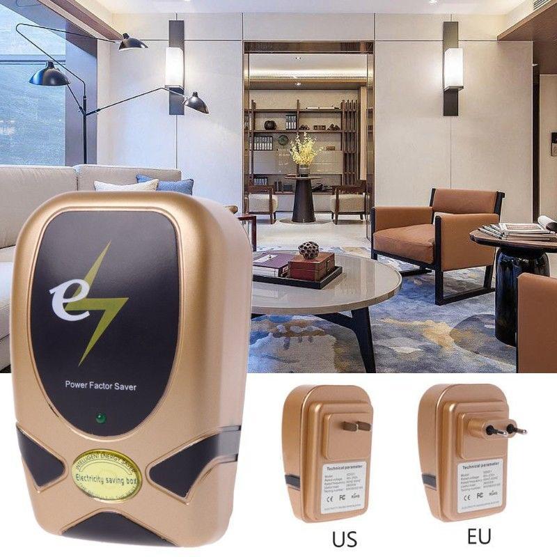 Economiseur d'électricité