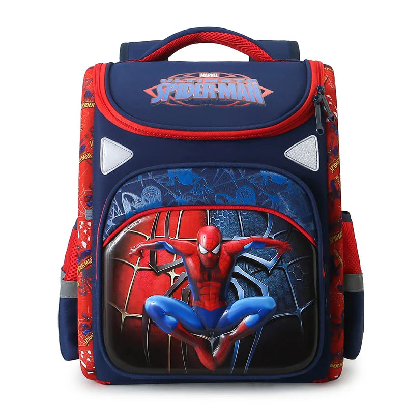 Sac à dos Hero CE & CM