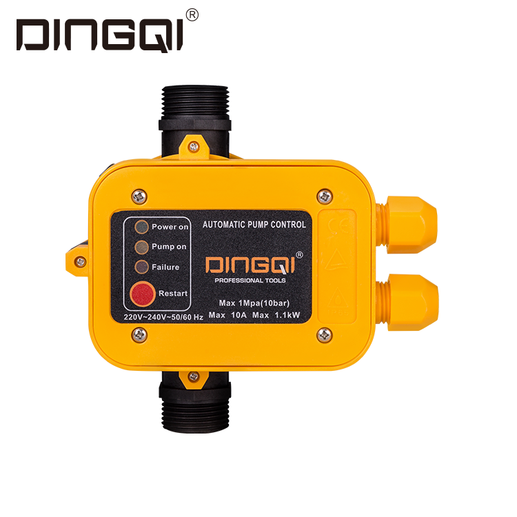 DingQi supression art-1041103