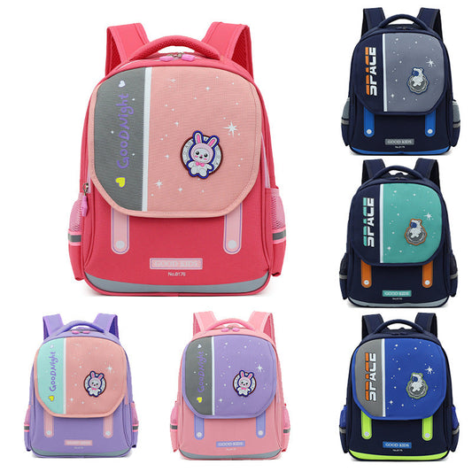 Sac Kawaii 8176 CP1 & CP2