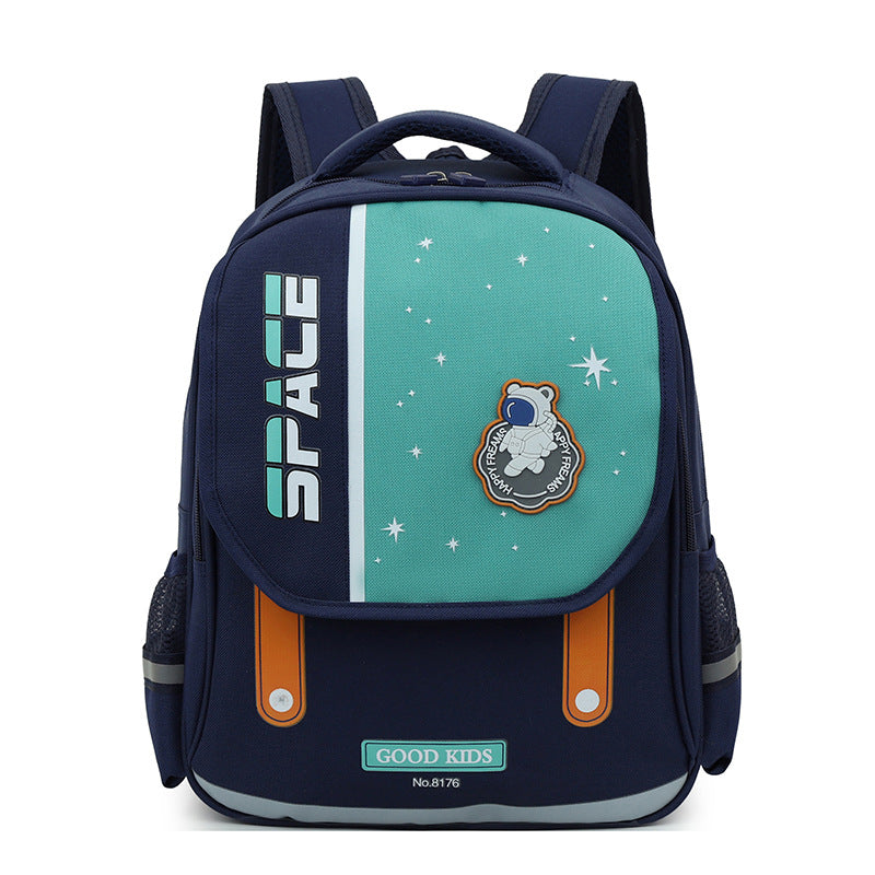 Sac Kawaii 8176 CP1 & CP2