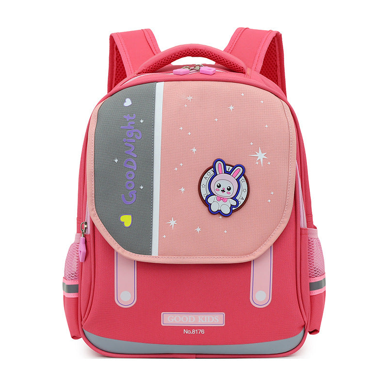 Sac Kawaii 8176 CP1 & CP2