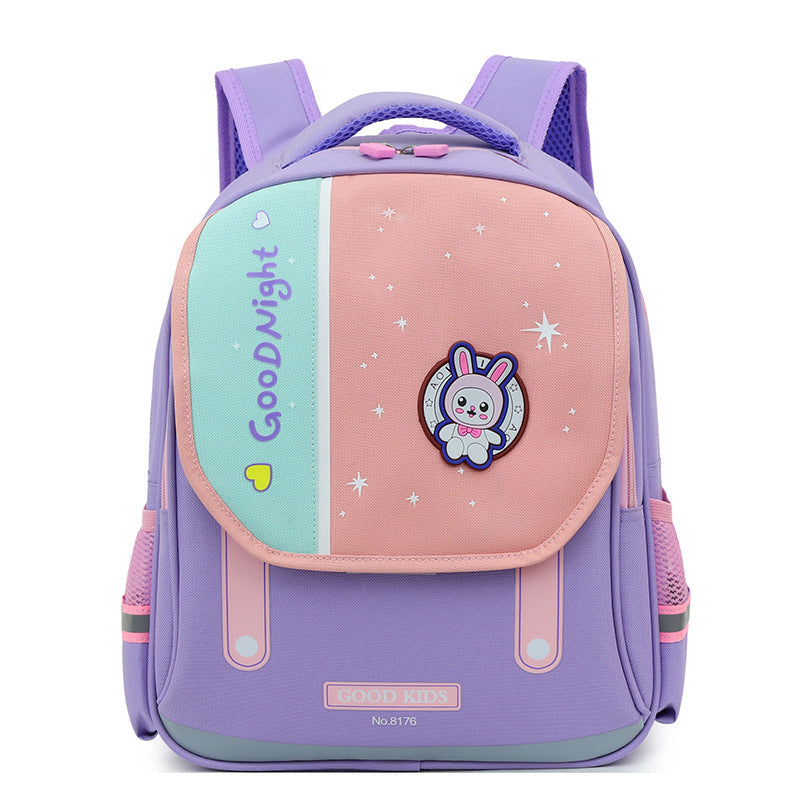 Sac Kawaii 8176 CP1 & CP2