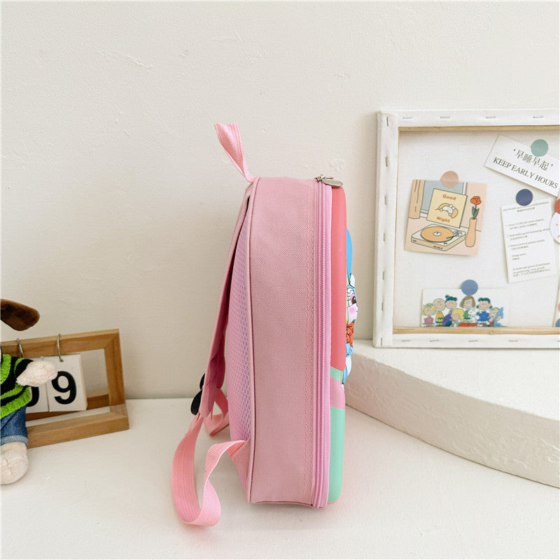 Sac  adorable 02 CP1 ET CP2