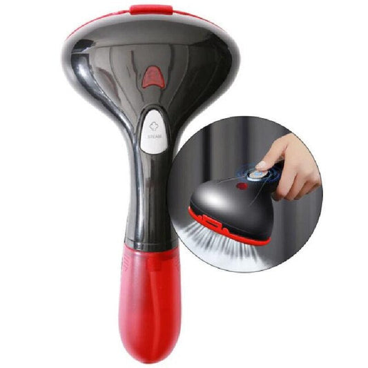 Fer à vapeur Portable