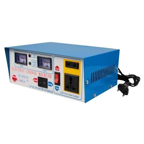 Kit solaire pour ventilateur