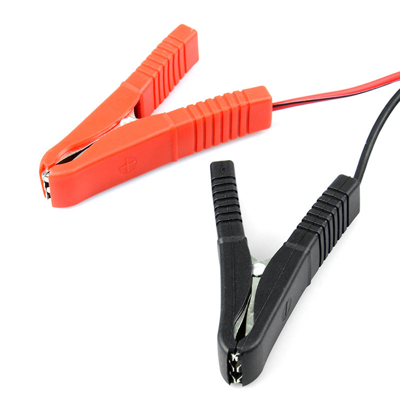 Testeur de relais de voiture