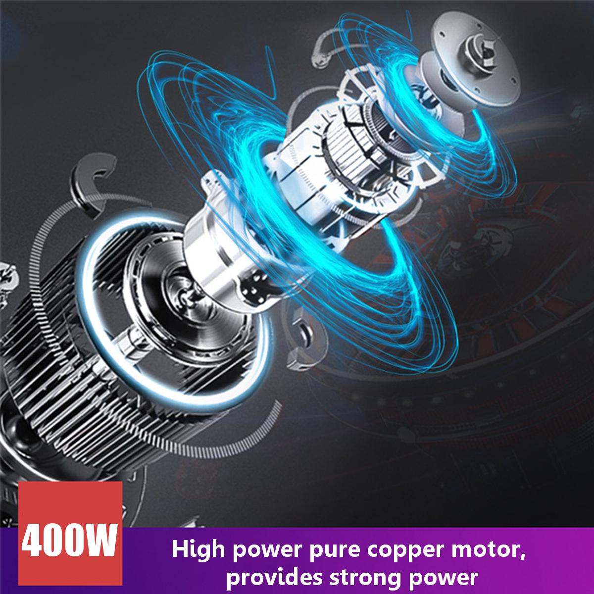 Pulvérisateur peinture