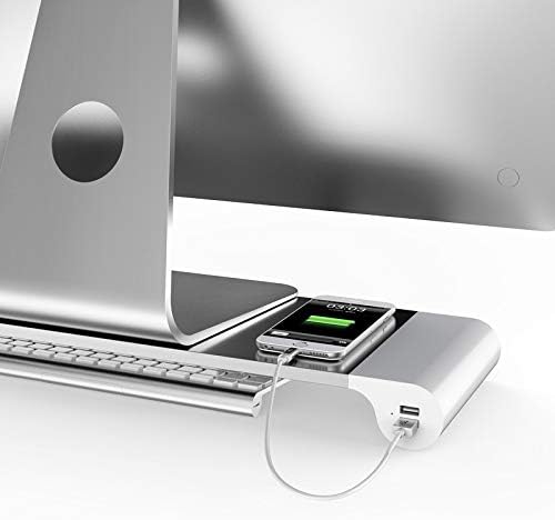 Support de Moniteur Dalux