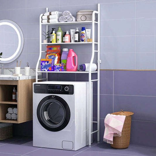 Etagère de rangement