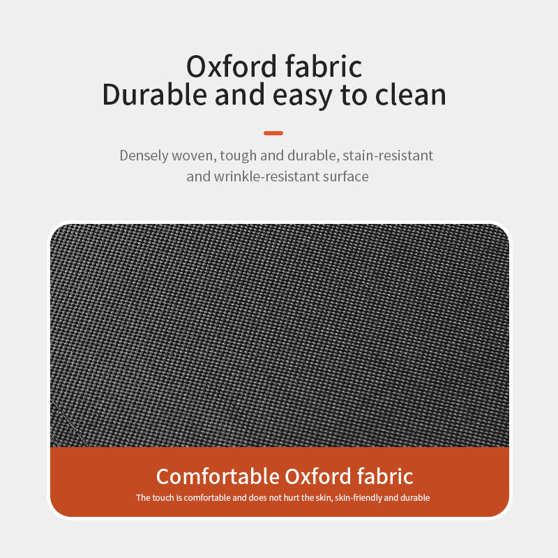 Lit Pliant de Camping