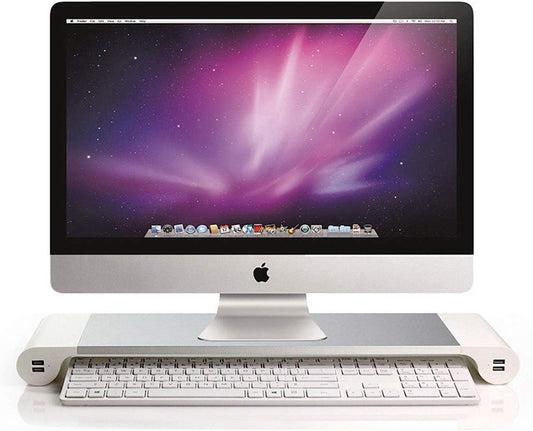 Support de Moniteur Dalux