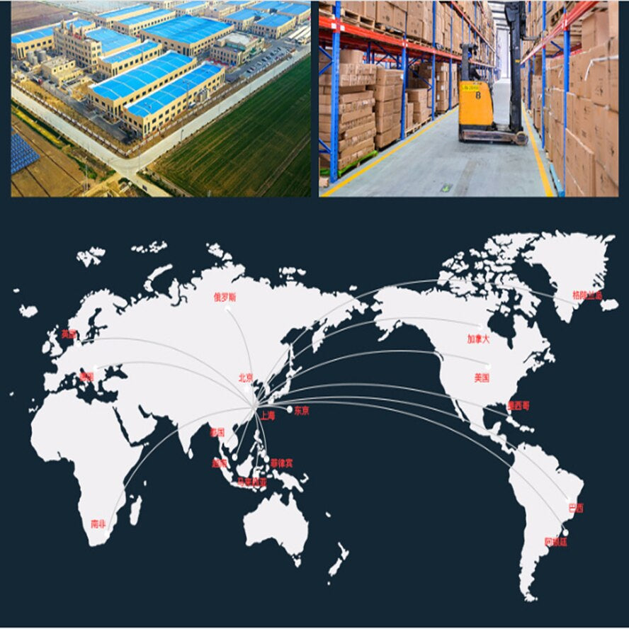 Roue abdominale à deux roues