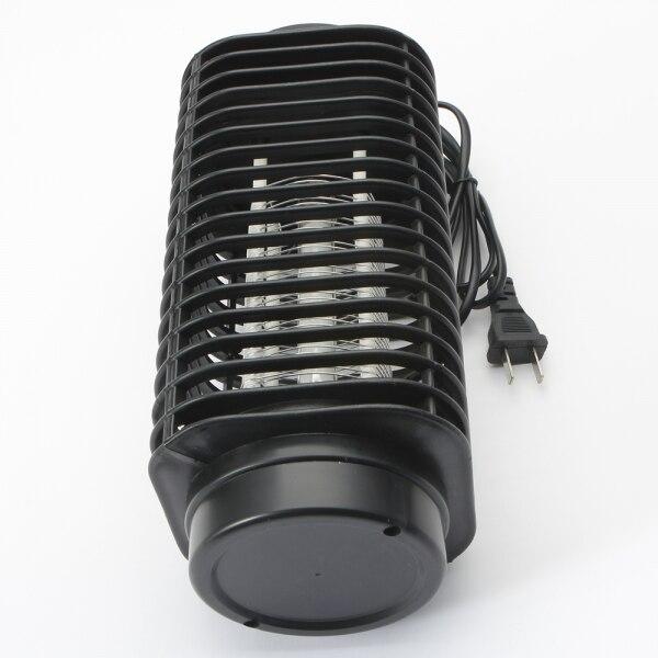 Lampe à led Anti-Moustique