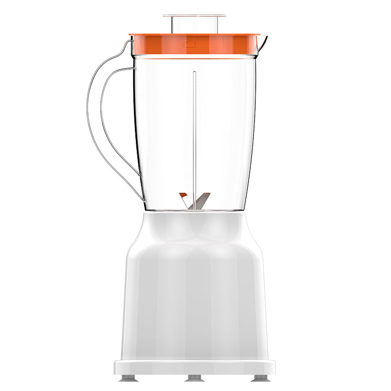 Itel Mélangeur de cuisine