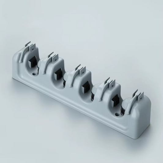 Support Mural Amovible