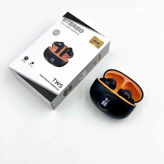 Écouteurs Intra-Auriculaires