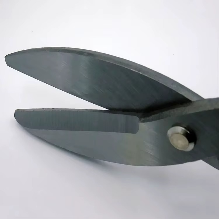 Pince Coupante Multifonctionnelle