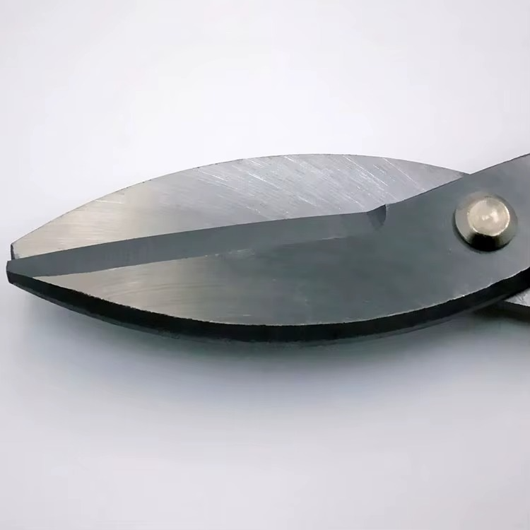 Pince Coupante Multifonctionnelle