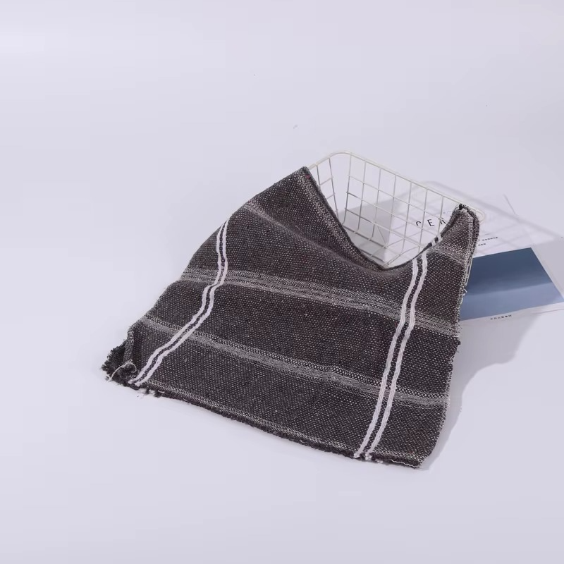 Lot de 5 Serviettes de Nettoyage de Maison Ultra-Absorbante