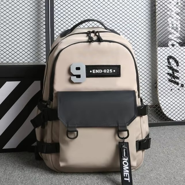 Sacs à Dos Tendance