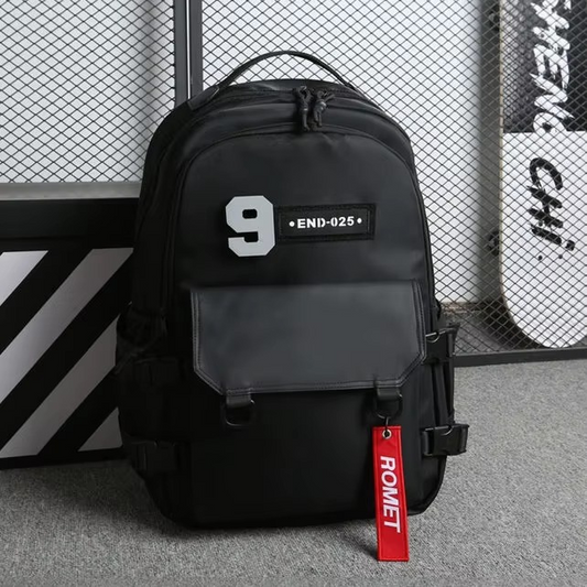 Sacs à Dos Tendance