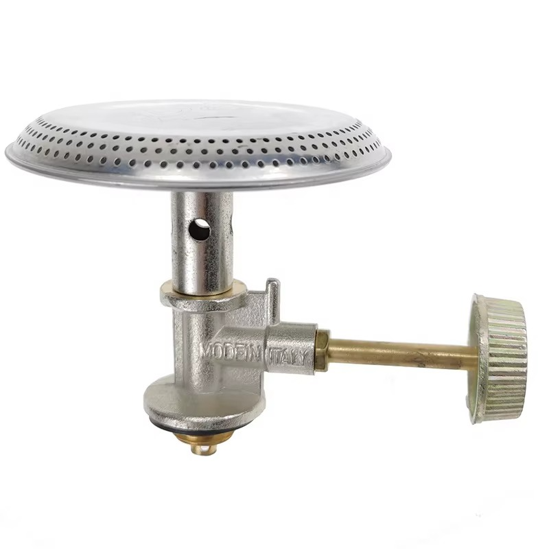 Mini Brûleur Faiout italia