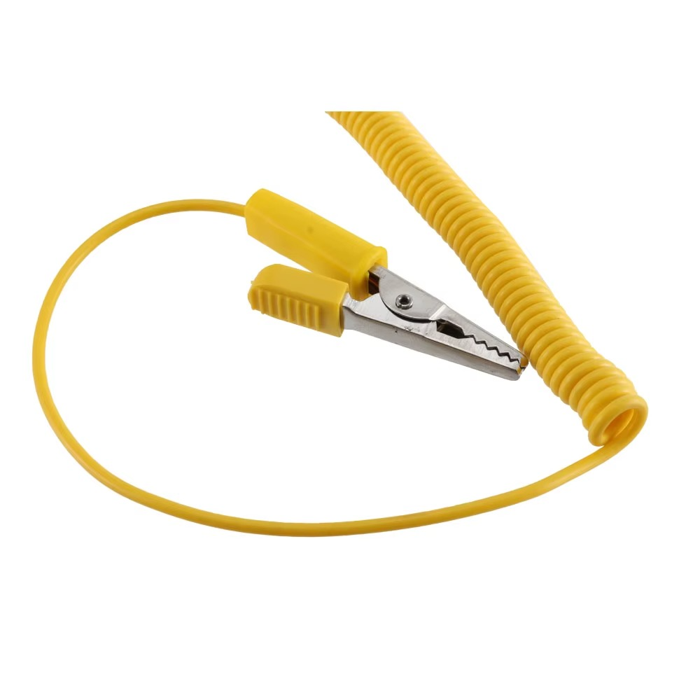 Stylo Testeur de Circuit pour Voiture