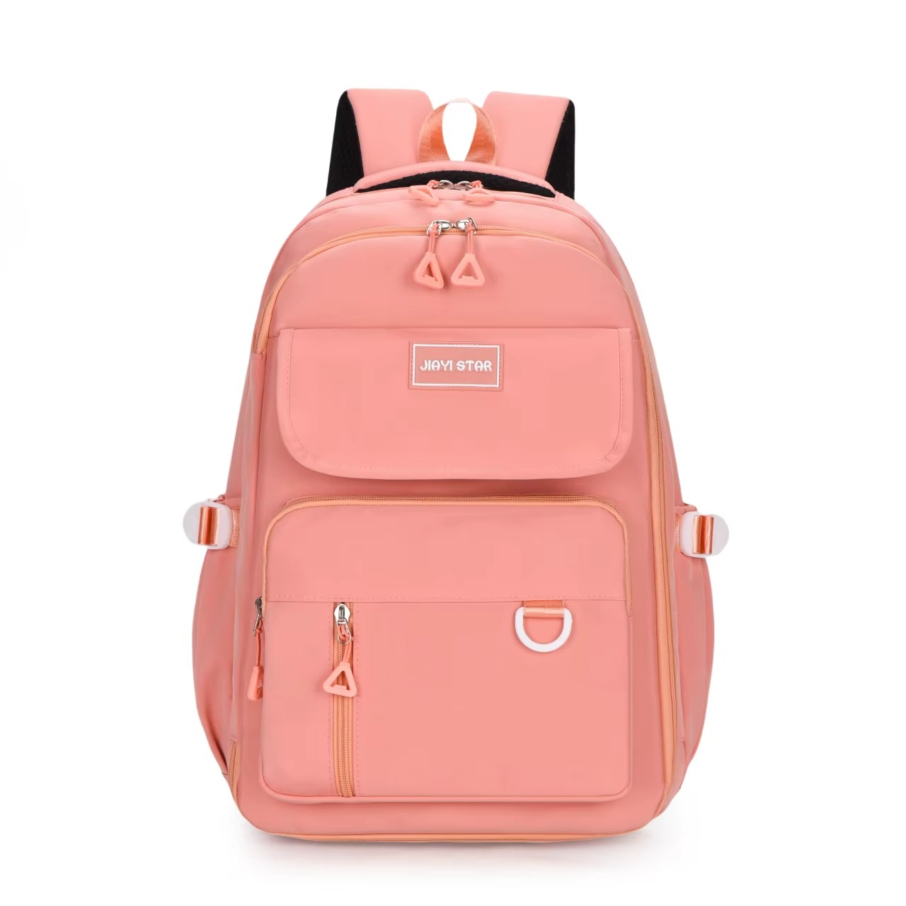 Sacs d'École et de Voyage 6em