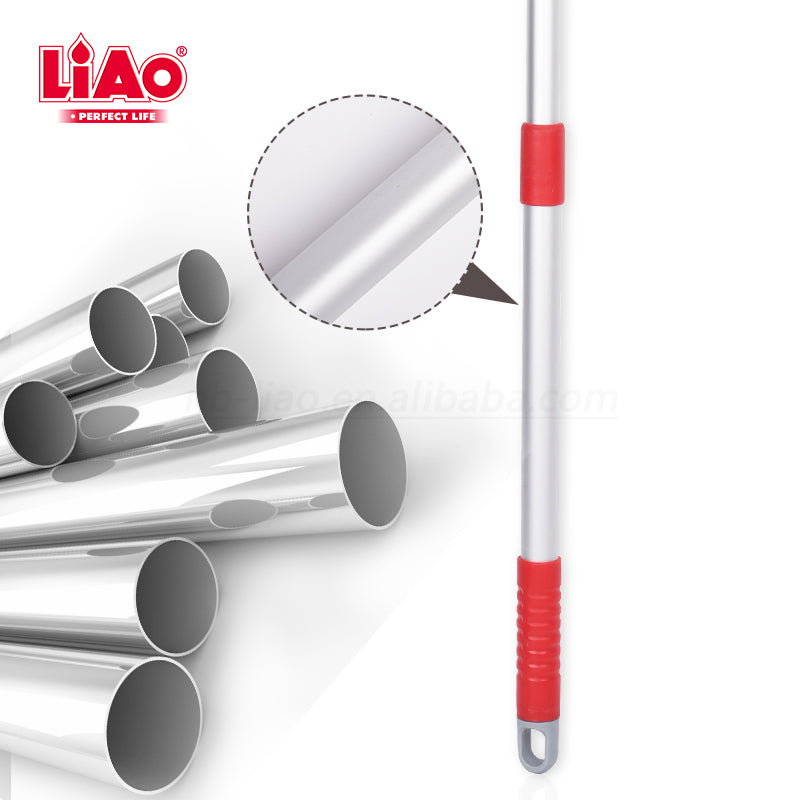 Ensemble de raclettes pour vitres