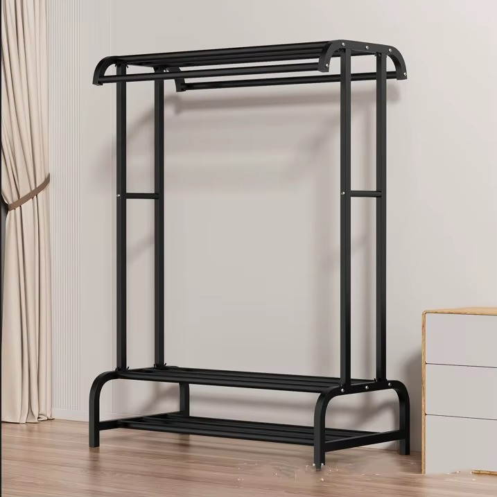 Séchoir à Vêtements pour Balcon