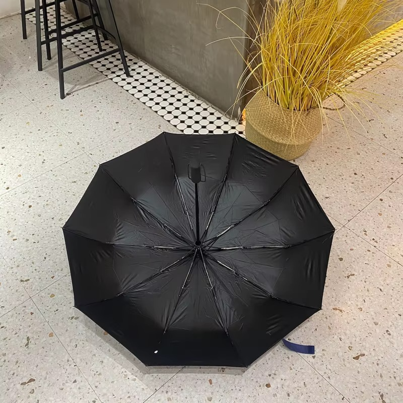 Parapluie Automatique