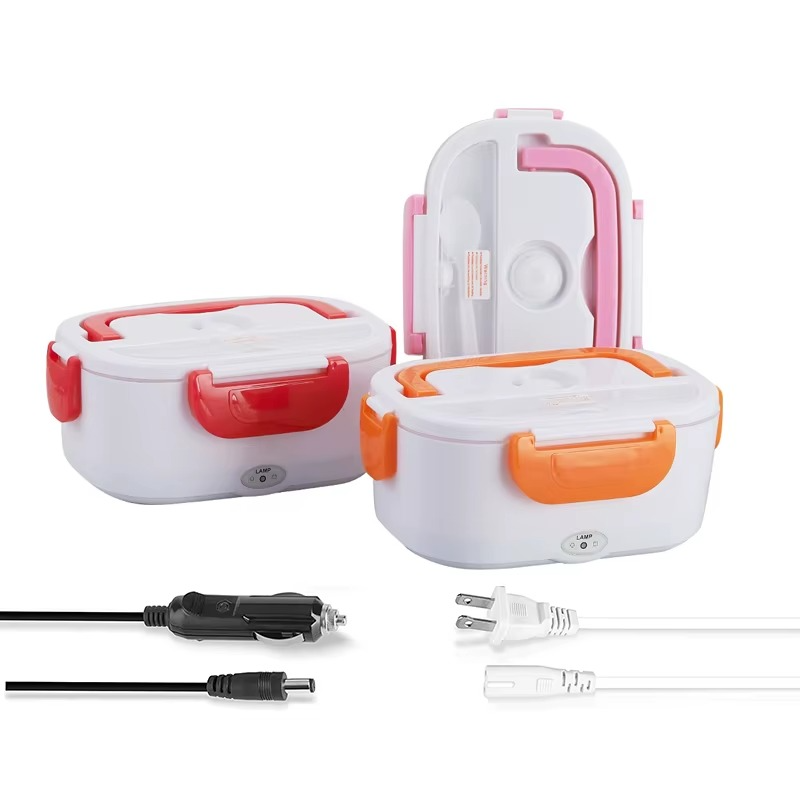 Chauffe-Plats Électrique Intelligent