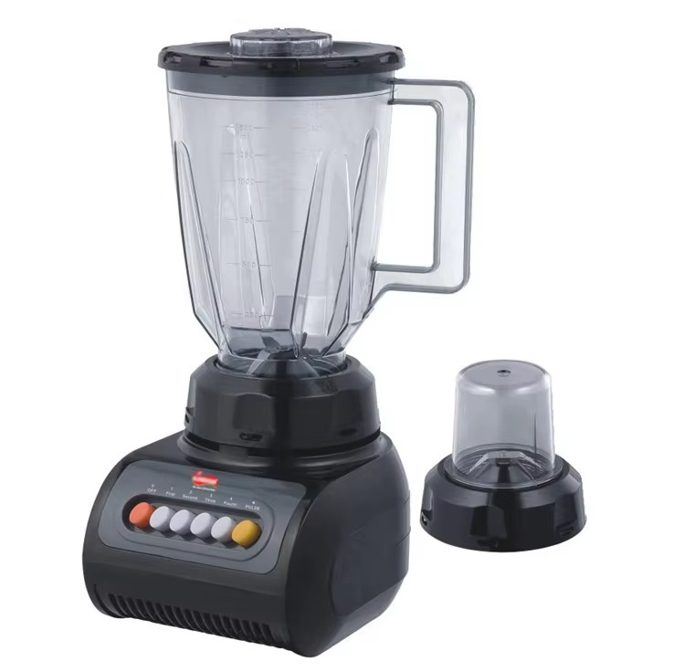 Blender ST-999 2 en 1