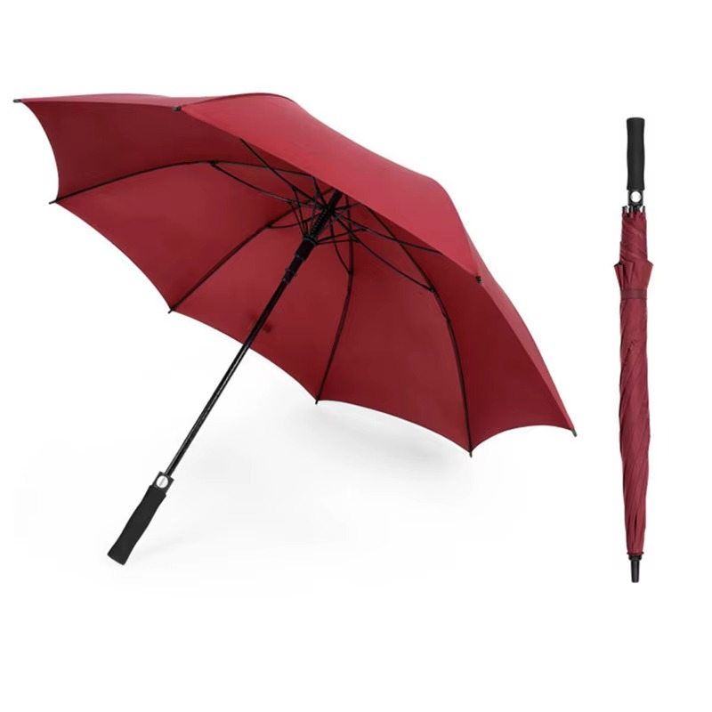 Grand Parapluie Automatique