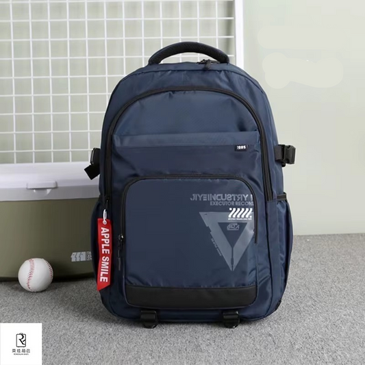 Sac à Dos exécutor