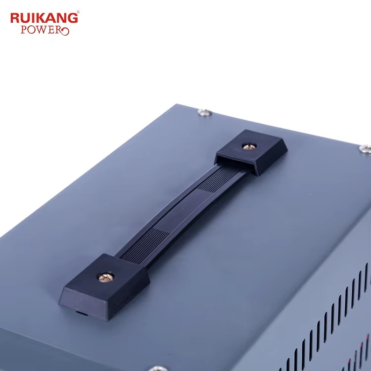 Transformateur AKAI AVR003A-2000VA