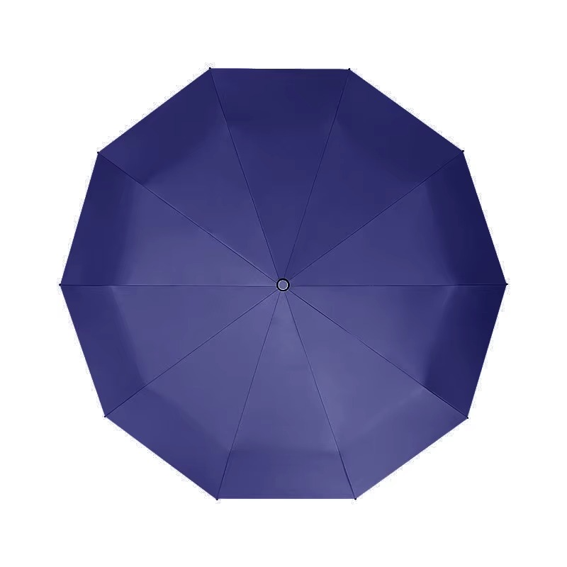 Parapluie Automatique