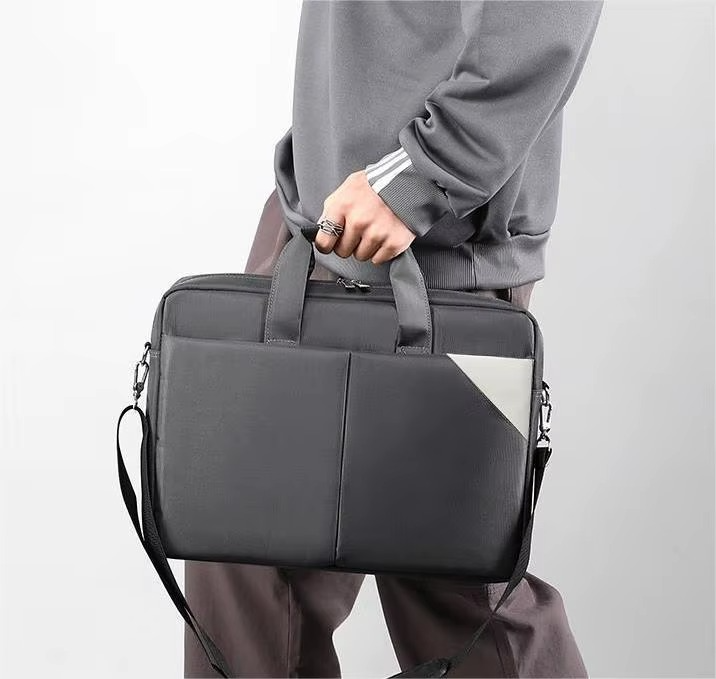 Sacoche pour Ordinateur Portable 15,6 Pouces