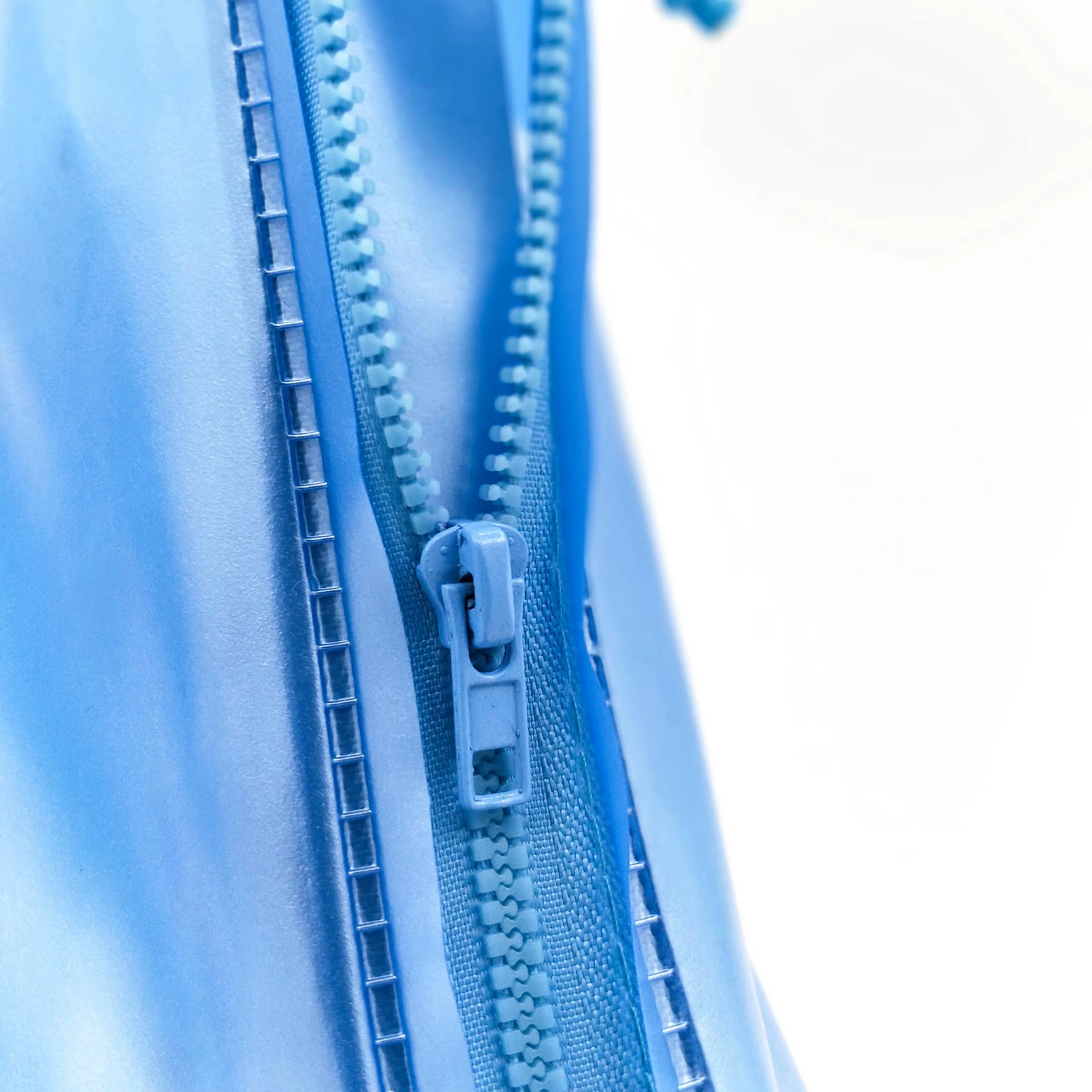 Couvre-Chaussures de Protection en Silicone