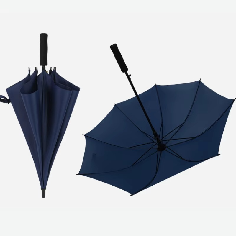 Grand Parapluie Automatique