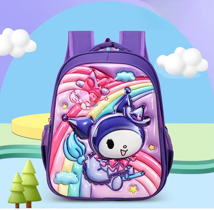 Sacs Imperméable Eva CE